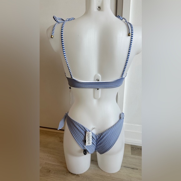 Vitamin A bikini - Picture 3 of 3